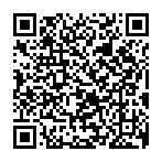 www.house-info.tw房屋網-找內埔鄉大樓-QRCode