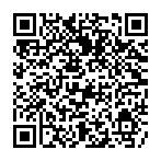 www.house-info.tw房屋網-找內埔鄉套房-QRCode