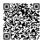 www.house-info.tw房屋網-找內埔鄉店面-QRCode