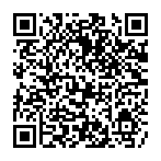 www.house-info.tw房屋網-找內埔鄉房子-QRCode