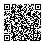 www.house-info.tw房屋網-找內埔鄉房屋-QRCode