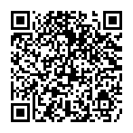 www.house-info.tw房屋網-找內埔鄉華廈-QRCode