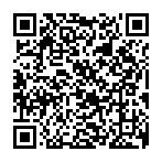 www.house-info.tw房屋網-找內埔鄉豪宅-QRCode