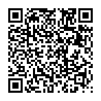 www.house-info.tw房屋網-找內埔鄉透天別墅-QRCode