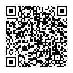 www.house-info.tw房屋網-找內埔鄉透天厝-QRCode