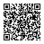 www.house-info.tw房屋網-找內埔鄉雅房-QRCode