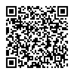 www.house-info.tw房屋網-找內埔鄉電梯大廈-QRCode