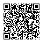 www.house-info.tw房屋網-找內埔鄉電梯華廈-QRCode
