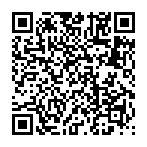 www.house-info.tw房屋網-找內埔鄉頂樓加蓋-QRCode