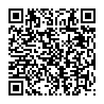 www.house-info.tw房屋網-找內埔電梯大樓-QRCode