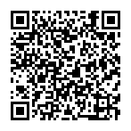 www.house-info.tw房屋網-找內埔電梯華廈-QRCode