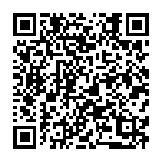 www.house-info.tw房屋網-找內埔頂樓加蓋-QRCode