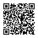 www.house-info.tw房屋網-找內惟住辦-QRCode