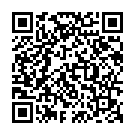 www.house-info.tw房屋網-找內惟公寓-QRCode