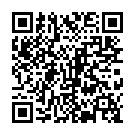 www.house-info.tw房屋網-找內惟大廈-QRCode