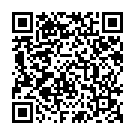 www.house-info.tw房屋網-找內惟大樓-QRCode