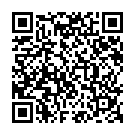 www.house-info.tw房屋網-找內惟套房-QRCode