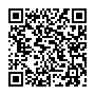 www.house-info.tw房屋網-找內惟店面-QRCode