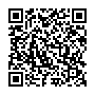 www.house-info.tw房屋網-找內惟房子-QRCode
