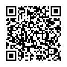 www.house-info.tw房屋網-找內惟房屋-QRCode
