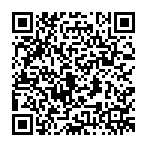www.house-info.tw房屋網-找內惟樓中樓-QRCode