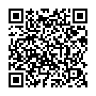 www.house-info.tw房屋網-找內惟華廈-QRCode