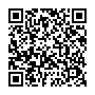 www.house-info.tw房屋網-找內惟豪宅-QRCode