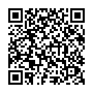 www.house-info.tw房屋網-找內惟農舍-QRCode