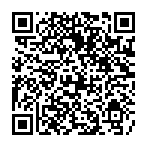 www.house-info.tw房屋網-找內惟透天厝-QRCode