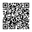 www.house-info.tw房屋網-找內惟雅房-QRCode