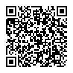 www.house-info.tw房屋網-找內惟電梯大廈-QRCode