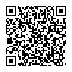 www.house-info.tw房屋網-找內惟電梯大樓-QRCode
