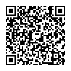 www.house-info.tw房屋網-找內惟電梯華廈-QRCode