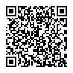 www.house-info.tw房屋網-找內惟頂樓加蓋-QRCode