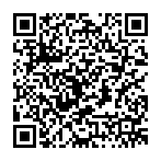 www.house-info.tw房屋網-找內惟預售屋-QRCode