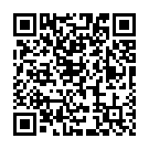 www.house-info.tw房屋網-找內湖住辦-QRCode