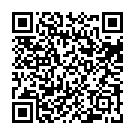 www.house-info.tw房屋網-找內湖公寓-QRCode