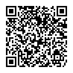 www.house-info.tw房屋網-找內湖區住辦-QRCode