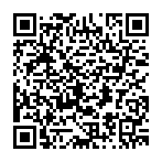 www.house-info.tw房屋網-找內湖區公寓-QRCode