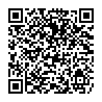 www.house-info.tw房屋網-找內湖區國宅-QRCode