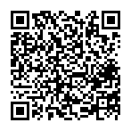 www.house-info.tw房屋網-找內湖區大廈-QRCode