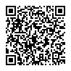 www.house-info.tw房屋網-找內湖區大樓-QRCode