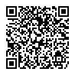 www.house-info.tw房屋網-找內湖區套房-QRCode
