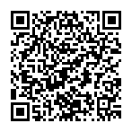 www.house-info.tw房屋網-找內湖區房子-QRCode
