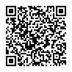 www.house-info.tw房屋網-找內湖區房屋-QRCode