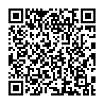 www.house-info.tw房屋網-找內湖區樓中樓-QRCode