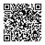 www.house-info.tw房屋網-找內湖區華廈-QRCode