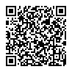 www.house-info.tw房屋網-找內湖區豪宅-QRCode