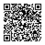 www.house-info.tw房屋網-找內湖區農舍-QRCode