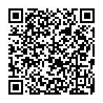 www.house-info.tw房屋網-找內湖區透天-QRCode